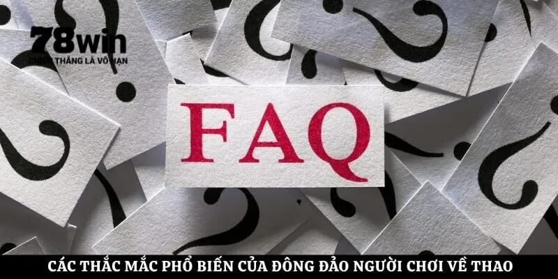 Các thắc mắc phổ biến của đông đảo người chơi về thao tác tạo nick